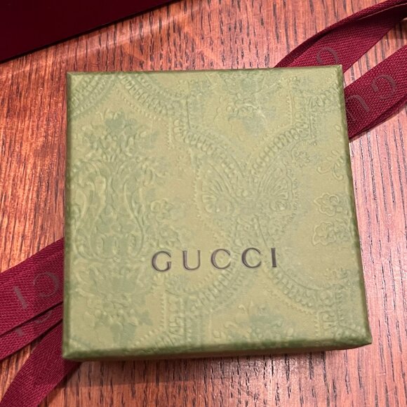 Gucci Balm Universal - Multipurpose Hydrating and Nourishing Balm BNWT - Picture 5 of 7